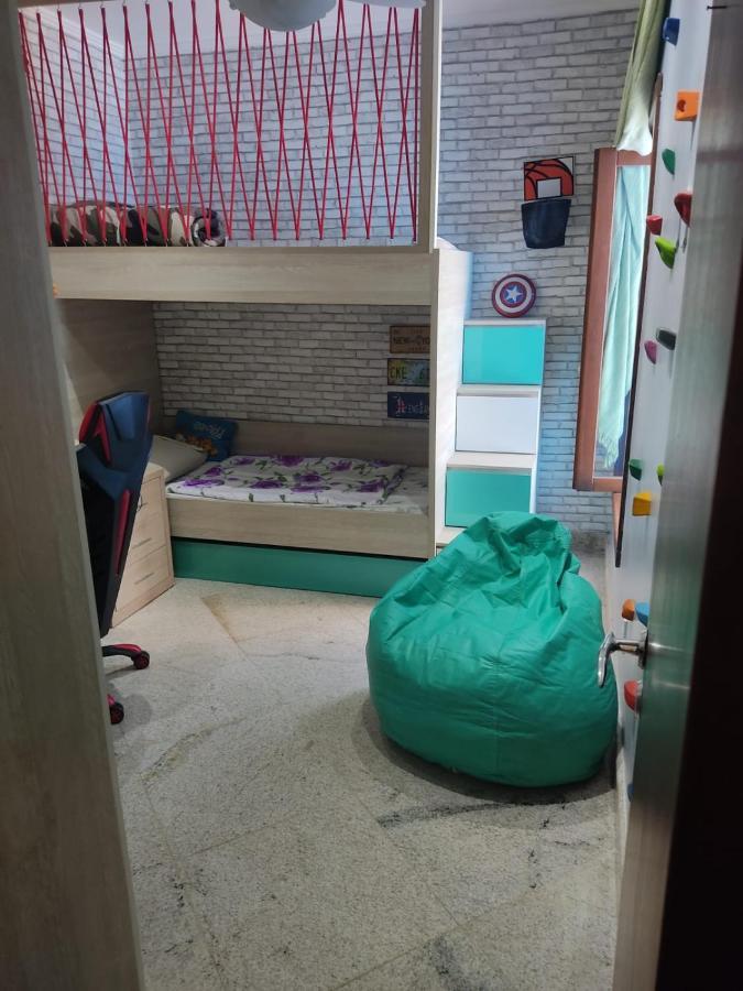 فيلا Linda Casa Com Piscina Em Interlagos Vila Velha Es المظهر الخارجي الصورة