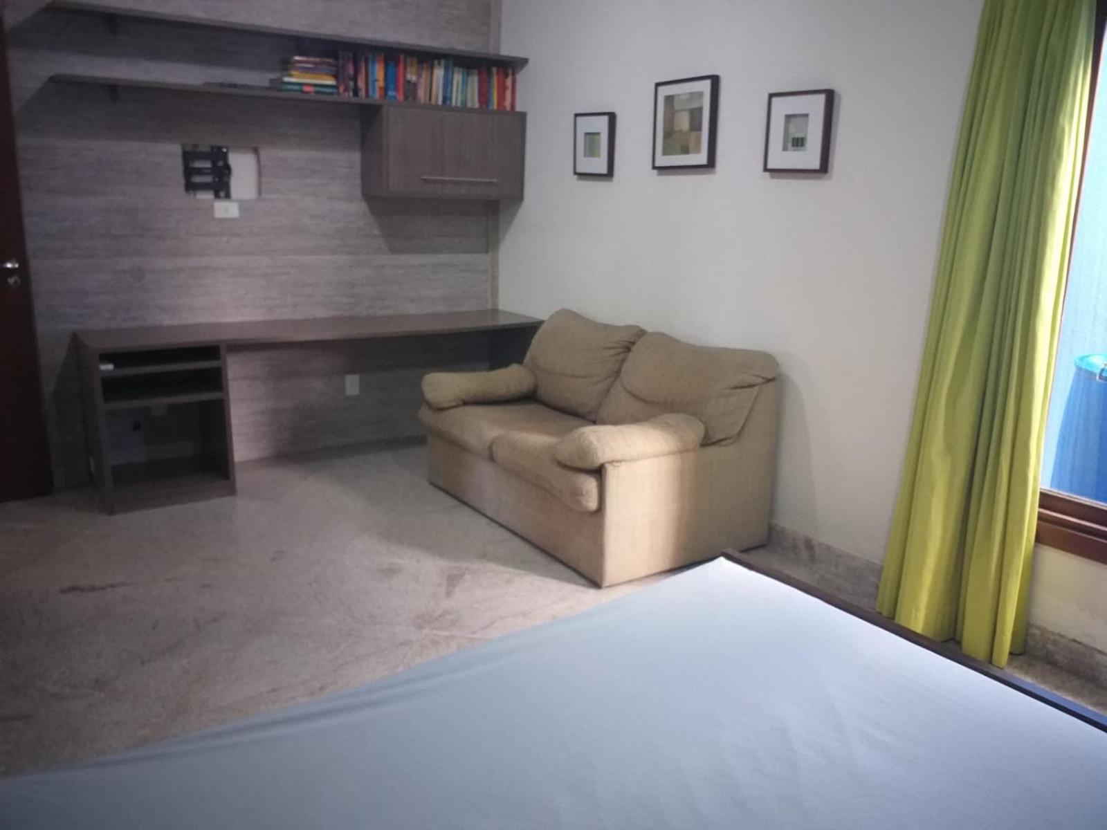 فيلا Linda Casa Com Piscina Em Interlagos Vila Velha Es المظهر الخارجي الصورة