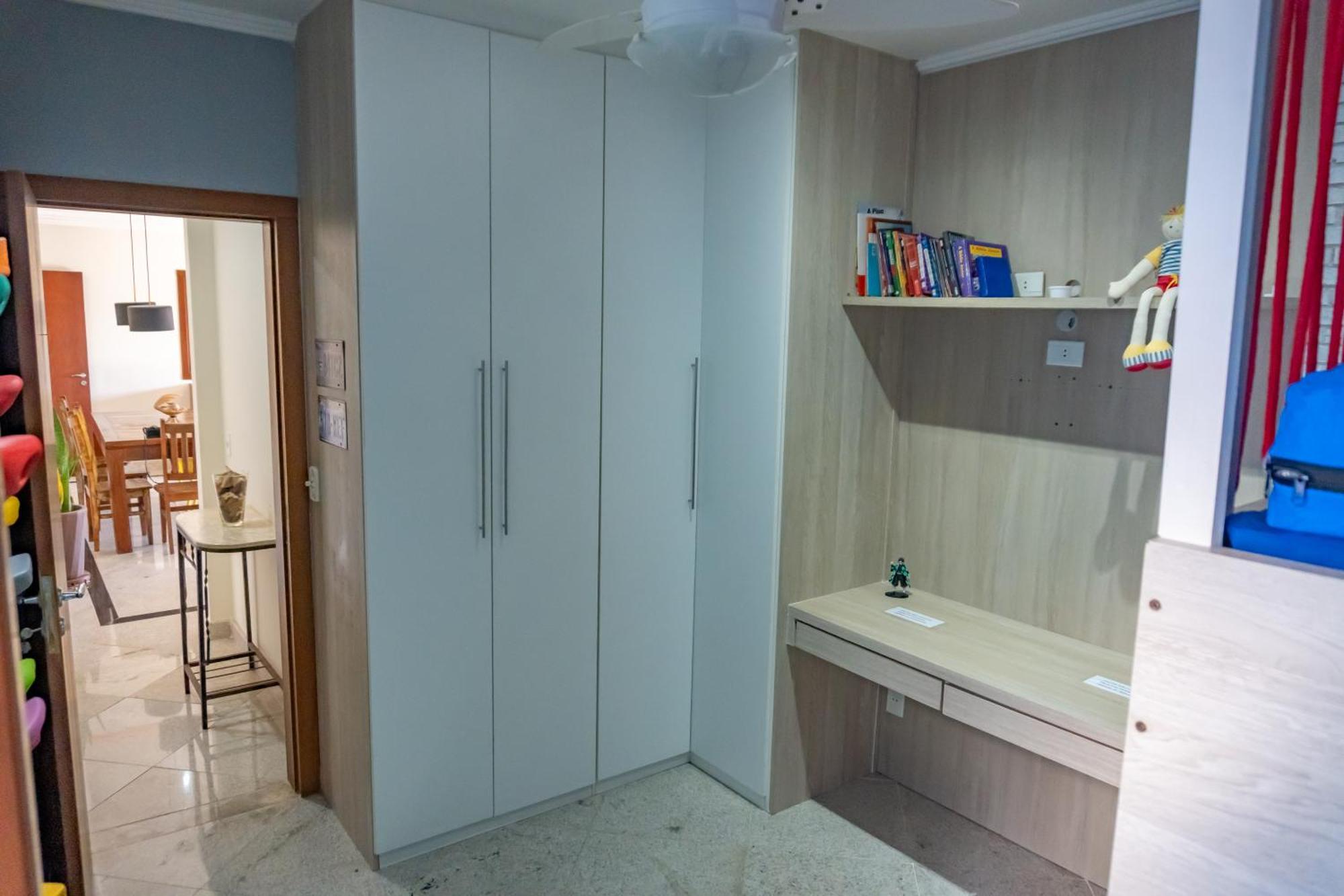 فيلا Linda Casa Com Piscina Em Interlagos Vila Velha Es المظهر الخارجي الصورة