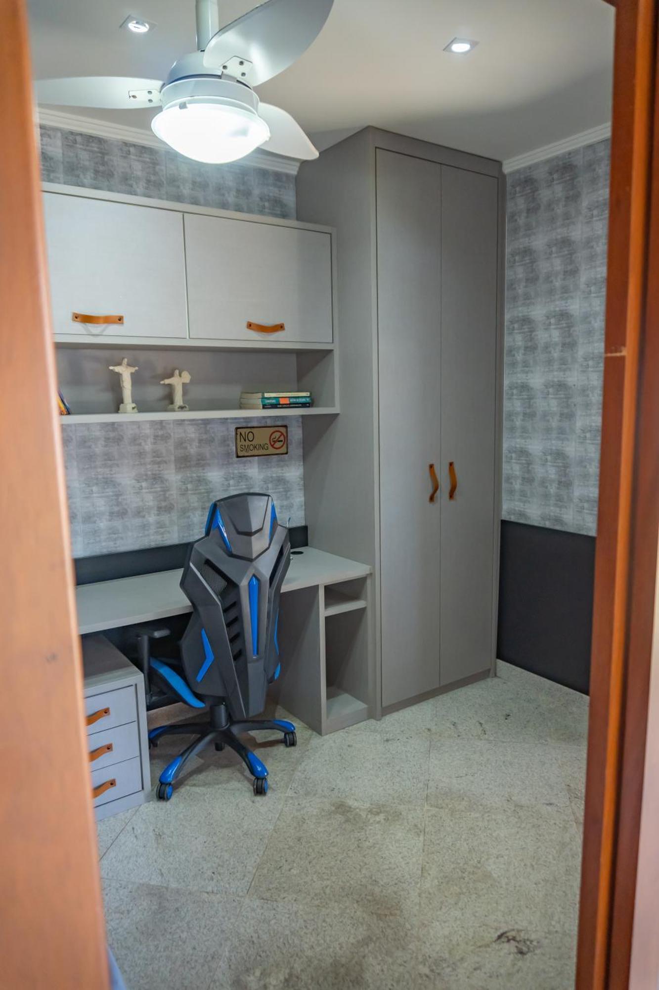 فيلا Linda Casa Com Piscina Em Interlagos Vila Velha Es المظهر الخارجي الصورة