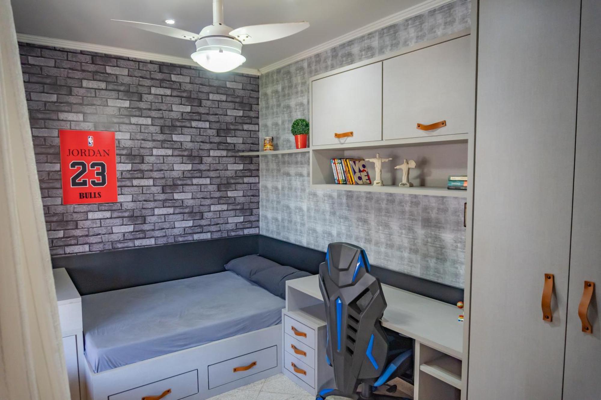 فيلا Linda Casa Com Piscina Em Interlagos Vila Velha Es المظهر الخارجي الصورة