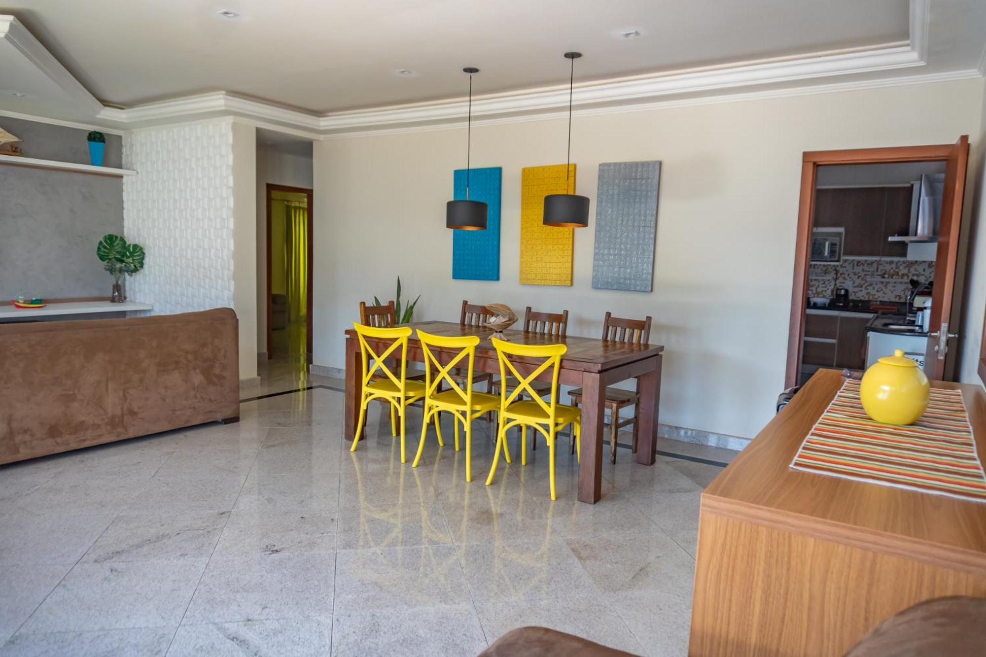 فيلا Linda Casa Com Piscina Em Interlagos Vila Velha Es المظهر الخارجي الصورة