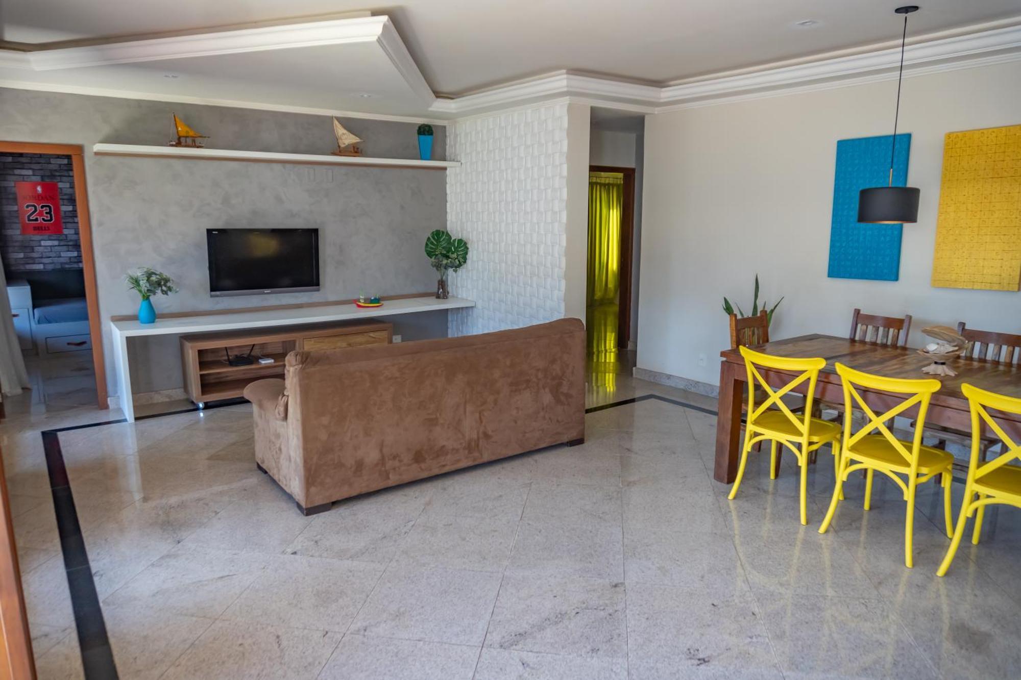 فيلا Linda Casa Com Piscina Em Interlagos Vila Velha Es المظهر الخارجي الصورة