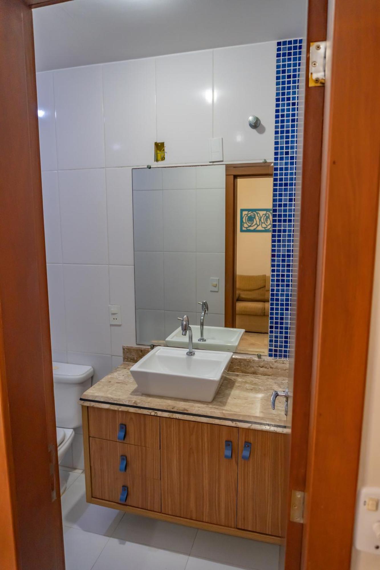 فيلا Linda Casa Com Piscina Em Interlagos Vila Velha Es المظهر الخارجي الصورة